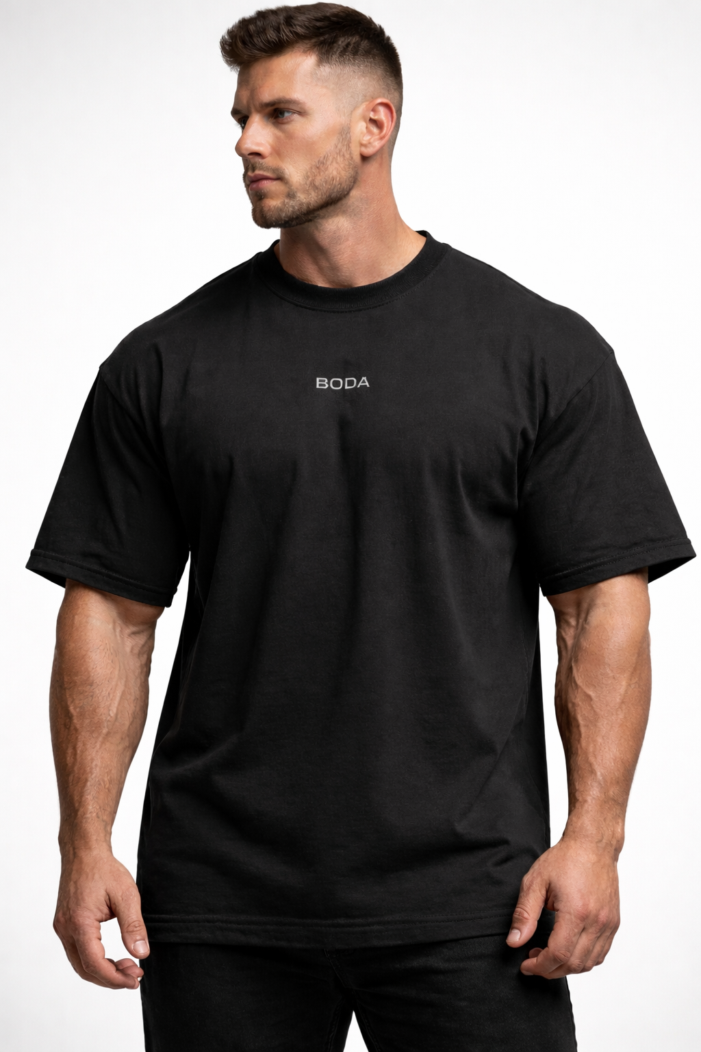 BODA T-SHIRT